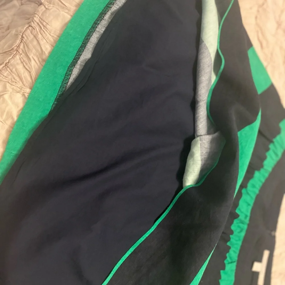 Banana Republic Skirt Size 10 - Picture 5 of 7